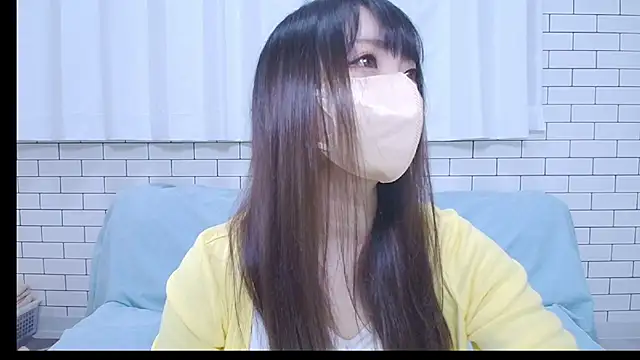 asahi hime 69 online show from July 15, 2026, 10:20 am