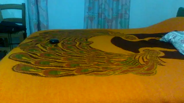 Snapshot of petan33 chatting on October 20, 2025, 7:47 pm petan33 online show from October 20, 2025, 7:47 pm