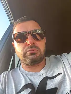 Snapshot of petan33 chatting on November 8, 2025, 1:33 pm petan33 online show from November 8, 2025, 1:33 pm