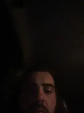 Snapshot of petan33 chatting on February 27, 2026, 7:14 pm petan33 online show from February 27, 2026, 7:14 pm