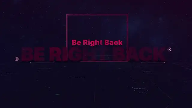 Mariafer05 online show from February 10, 2026, 4:33 pm