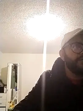 horfet online show from September 15, 2025, 1:44 pm