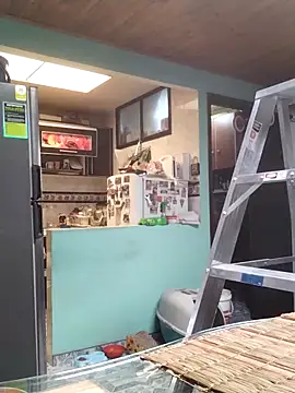 horfet online show from October 14, 2025, 4:30 pm