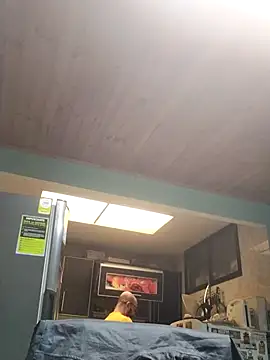 horfet online show from October 20, 2025, 3:56 pm