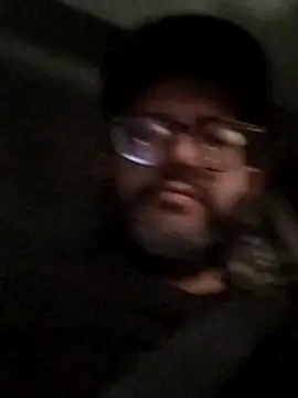 horfet online show from November 29, 2025, 10:46 pm