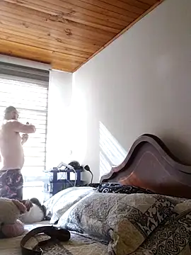 horfet online show from January 15, 2026, 1:37 pm