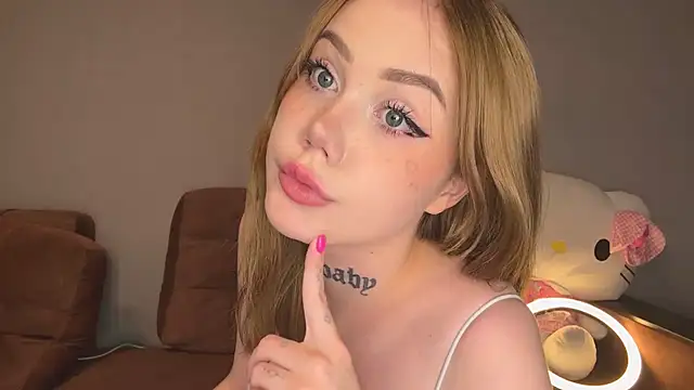 Snapshot of hanna_cry_baby chatting on October 14, 2025, 3:35 pm hanna cry baby online show from October 14, 2025, 3:35 pm