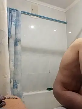 Pineapple04 online show from March 19, 2025, 12:12 pm