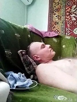 Pineapple04 online show from March 22, 2025, 1:08 pm