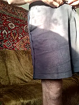 Pineapple04 online show from September 23, 2025, 3:53 am