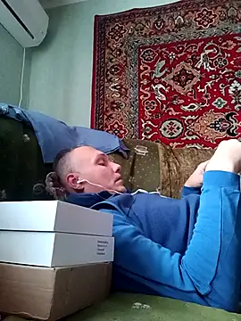 Pineapple04 online show from October 2, 2025, 4:19 am