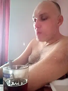 Pineapple04 online show from October 27, 2025, 5:33 am