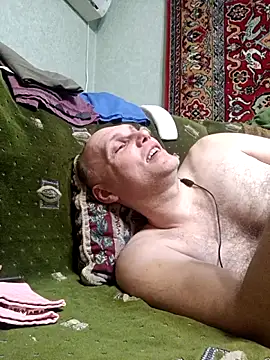 Pineapple04 online show from March 14, 2026, 6:46 pm