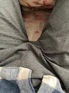 Crazyturko07 online show from January 25, 2025, 7:28 am