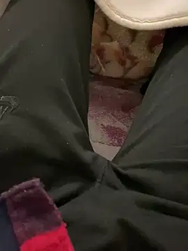 Crazyturko07 online show from January 31, 2025, 3:44 pm