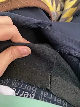 Crazyturko07 online show from February 3, 2026, 9:03 am