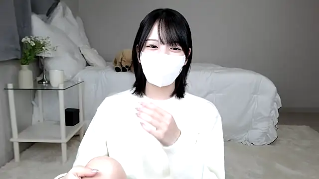 mei mei chan online show from December 8, 2024, 12:08 pm