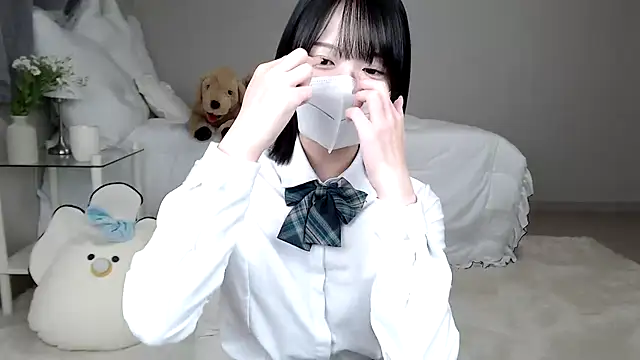 mei mei chan online show from December 14, 2024, 6:35 am