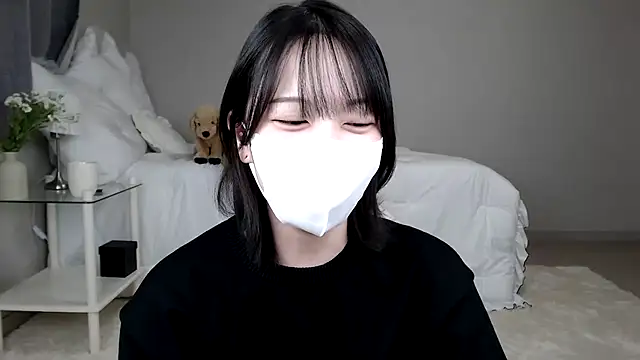 mei mei chan online show from December 19, 2024, 10:45 am