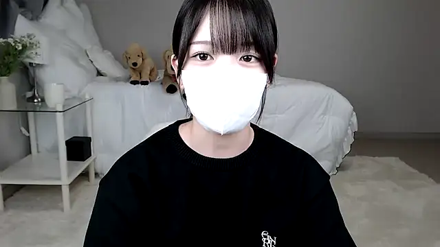 mei mei chan online show from December 26, 2024, 10:37 am