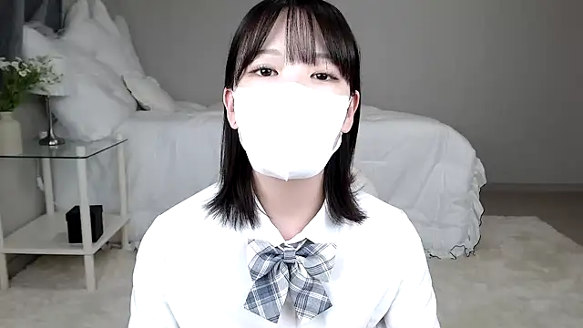 mei mei chan online show from January 12, 2025, 12:12 pm