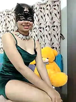 Snapshot of extreme_fantasies chatting on January 18, 2025, 3:38 pm extreme fantasies online show from January 18, 2025, 3:38 pm