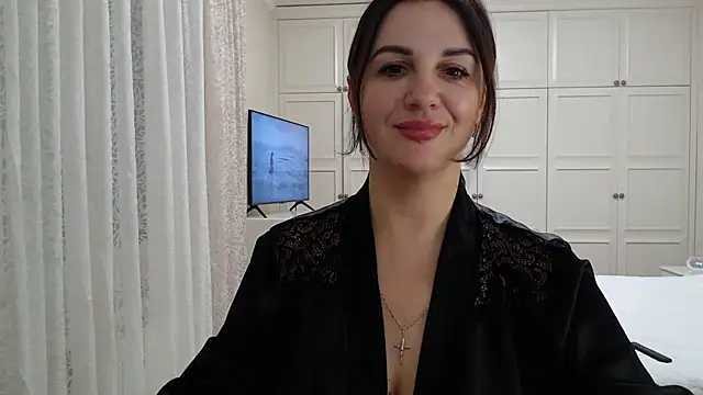 Snapshot of Dina0908 chatting on December 11, 2024, 5:48 pm Dina0908 online show from December 11, 2024, 5:48 pm