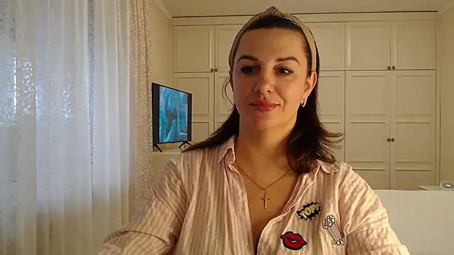 Snapshot of Dina0908 chatting on January 17, 2025, 12:10 pm Dina0908 online show from January 17, 2025, 12:10 pm