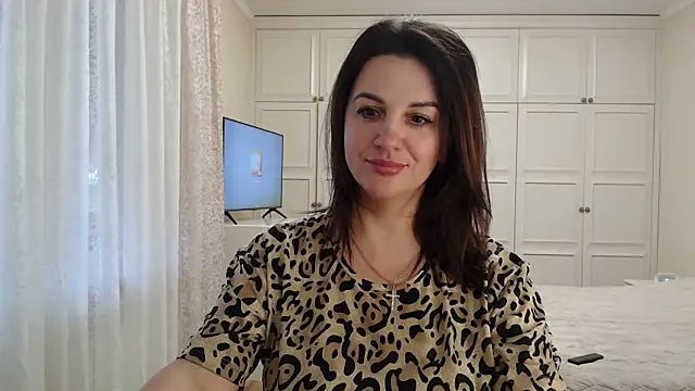 Snapshot of Dina0908 chatting on February 3, 2025, 11:53 am Dina0908 online show from February 3, 2025, 11:53 am