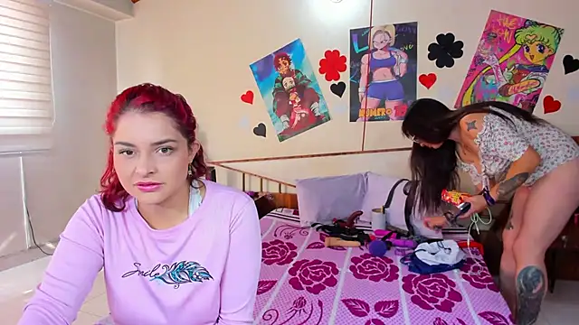 Snapshot of jeyloveebony chatting on January 21, 2025, 1:32 pm jeyloveebony online show from January 21, 2025, 1:32 pm