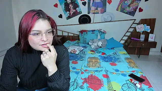 Snapshot of jeyloveebony chatting on March 5, 2025, 1:28 pm jeyloveebony online show from March 5, 2025, 1:28 pm