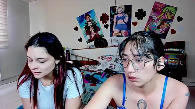 Snapshot of jeyloveebony chatting on September 20, 2025, 1:45 pm jeyloveebony online show from September 20, 2025, 1:45 pm