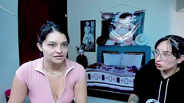 Snapshot of jeyloveebony chatting on October 2, 2025, 1:40 pm jeyloveebony online show from October 2, 2025, 1:40 pm