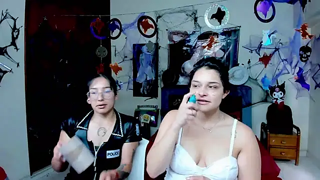 Snapshot of jeyloveebony chatting on October 15, 2025, 1:33 pm jeyloveebony online show from October 15, 2025, 1:33 pm