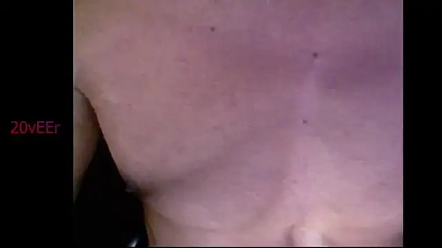 20vEEr online show from March 26, 2026, 8:14 pm