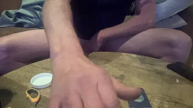 Snapshot of wappiewellie chatting on November 19, 2025, 11:21 am wappiewellie online show from November 19, 2025, 11:21 am