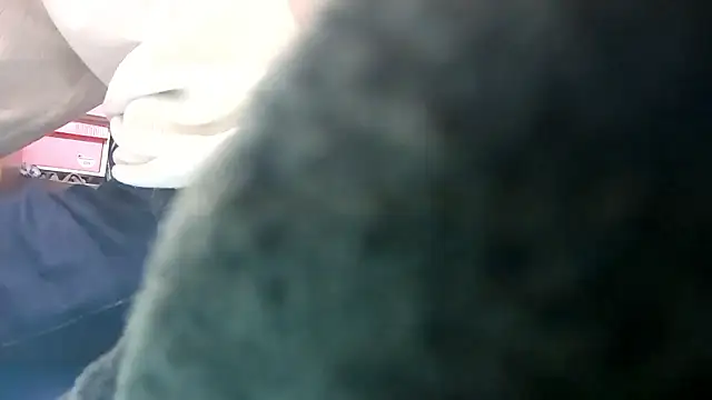 07YUKIO online show from December 14, 2025, 7:36 am