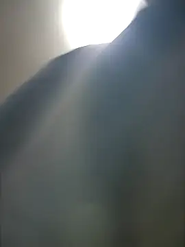 07YUKIO online show from January 6, 2026, 9:57 am