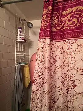 Snapshot of Maybe2Morrow chatting on March 4, 2025, 7:08 am Maybe2Morrow online show from March 4, 2025, 7:08 am