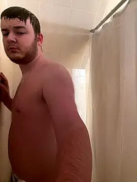 Snapshot of Nickalexburton chatting on January 12, 2026, 9:31 pm Nickalexburton online show from January 12, 2026, 9:31 pm