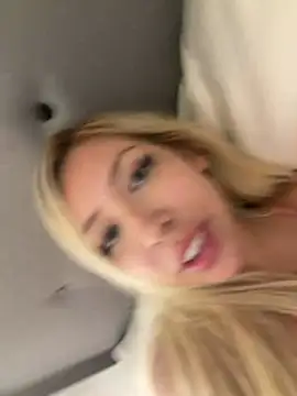 Sofy Softtt online show from April 6, 2026, 6:03 am