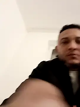 Snapshot of JaderWay chatting on September 25, 2025, 7:06 pm JaderWay online show from September 25, 2025, 7:06 pm