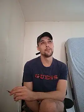 kx93 online show from October 18, 2025, 8:37 am