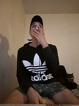 kx93 online show from October 30, 2025, 5:31 am