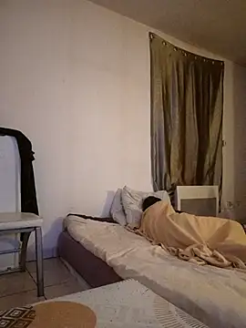 kx93 online show from November 7, 2025, 1:05 am