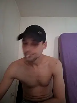 kx93 online show from November 8, 2025, 9:31 am