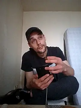 kx93 online show from November 20, 2025, 10:59 am