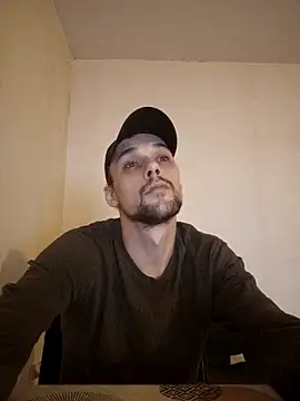 kx93 online show from November 24, 2025, 8:08 pm