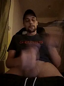 kx93 online show from November 27, 2025, 7:16 pm