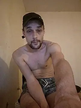 kx93 online show from December 4, 2025, 1:04 am